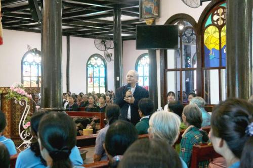 Caritas-2025-9