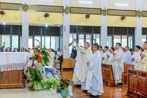 MĐ dau thang mot 11