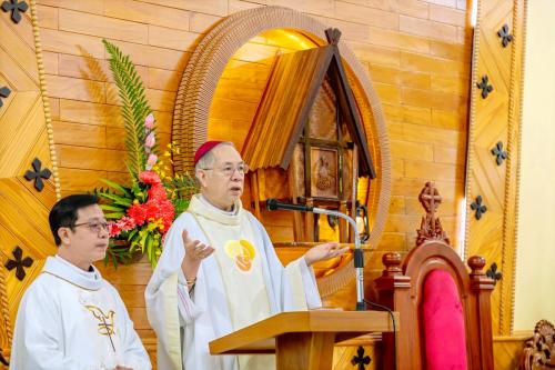 MĐ dau thang mot 12