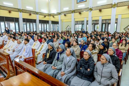 MĐ dau thang mot 14