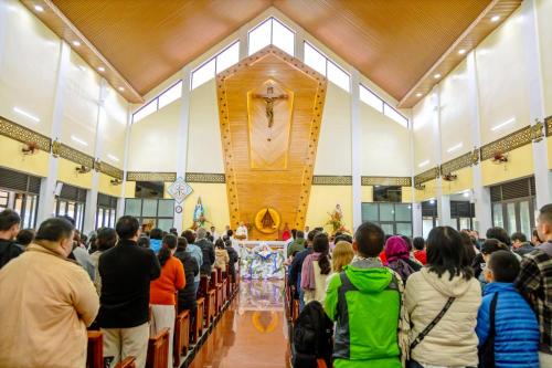 MĐ dau thang mot 15