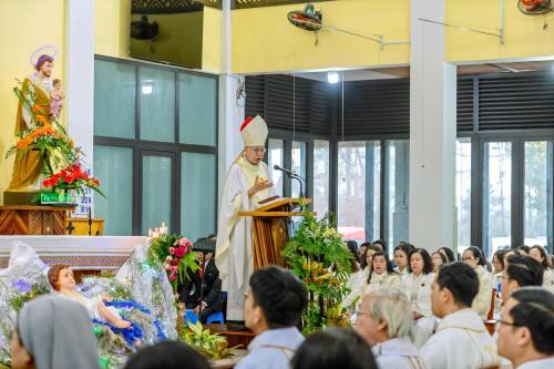 MĐ dau thang mot 16