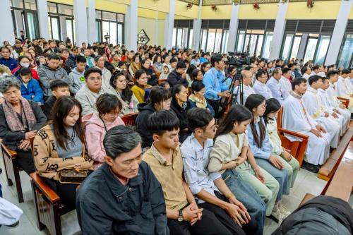 MĐ dau thang mot 18