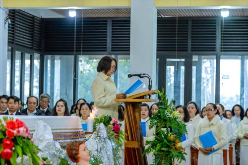 MĐ dau thang mot 19