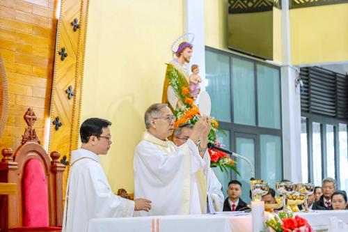 MĐ dau thang mot 21