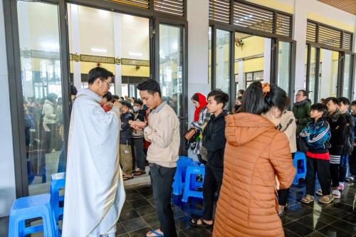 MĐ dau thang mot 22