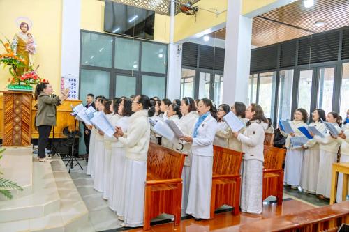 MĐ dau thang mot 23