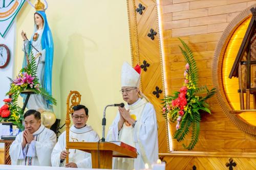 MĐ dau thang mot 25