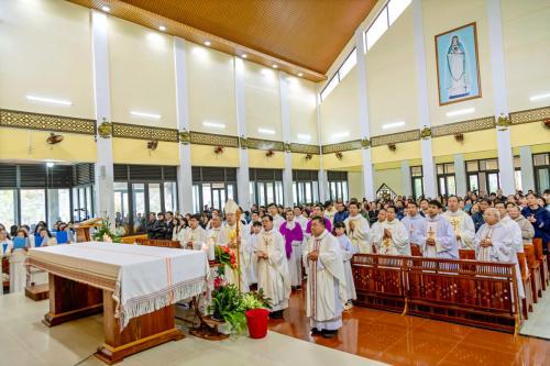 MĐ dau thang mot 26