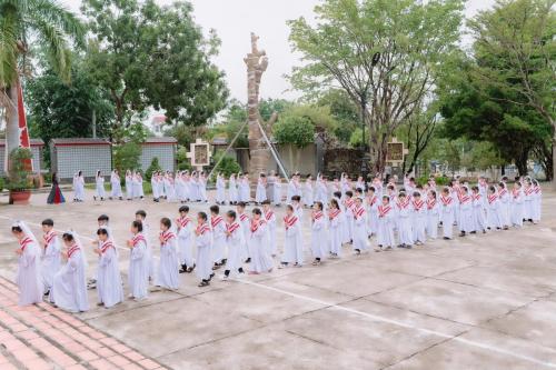 PN-1