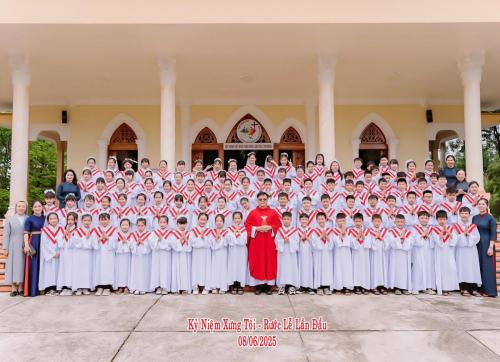 PN-8