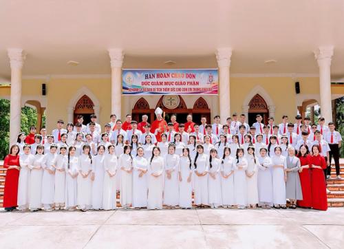 TS-PN-2006-8