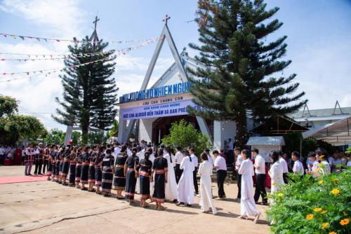 TS-phu tho - vinh son 1