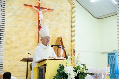 TS-phu tho - vinh son 2
