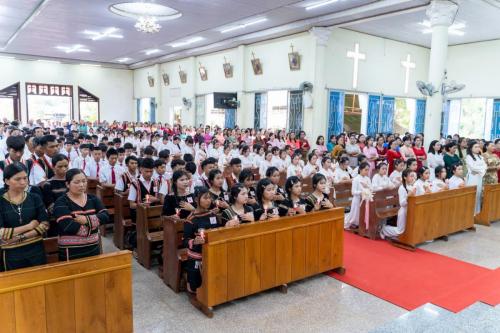 TS-phu tho - vinh son 3