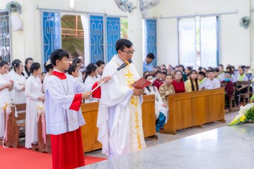 TS-phu tho - vinh son 4