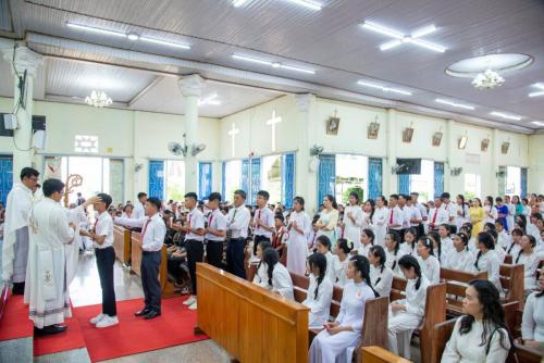 TS-phu tho - vinh son 5