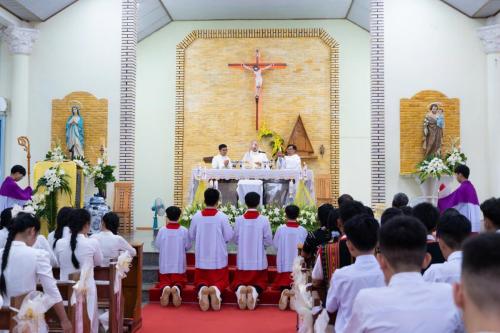 TS-phu tho - vinh son 6