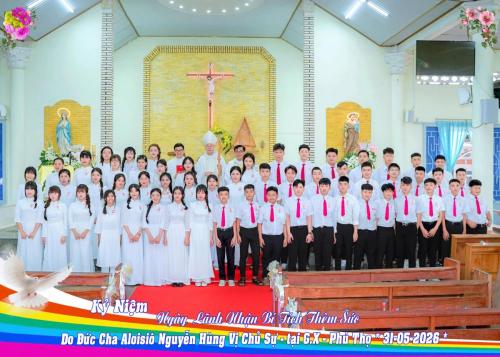 TS-phu tho - vinh son 7