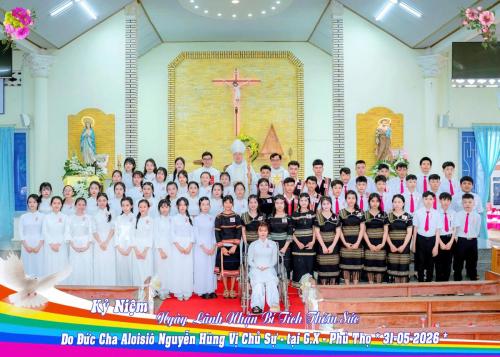 TS-phu tho - vinh son 8
