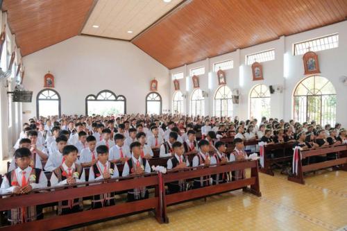 TS-tan dien-5