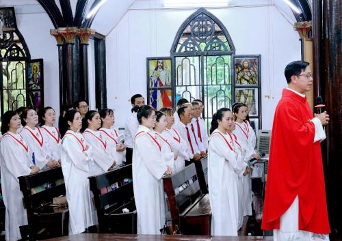 TS-tan huong 2026-4