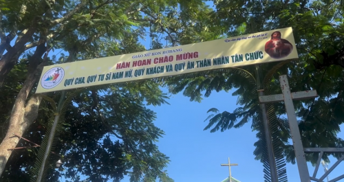 cha Lenh 1