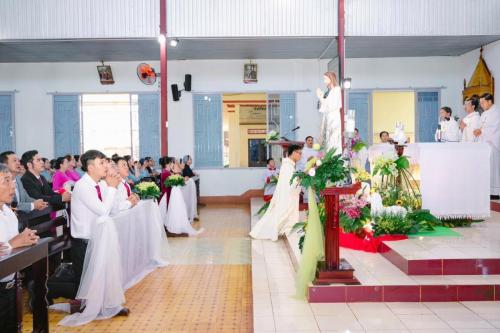 cha -Thi-10