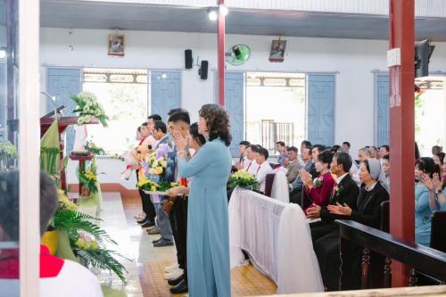 cha -Thi-11