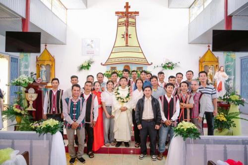 cha -Thi-15