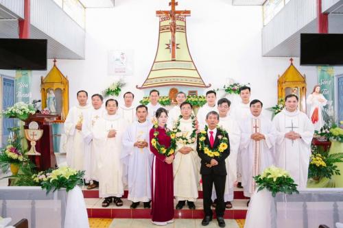 cha -Thi-16
