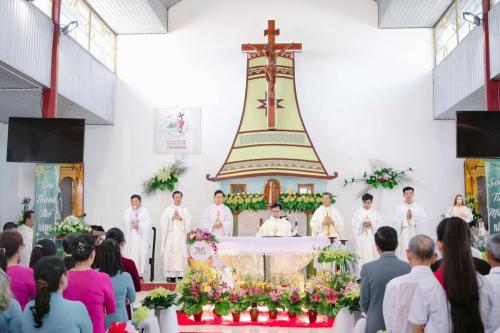 cha -Thi-2