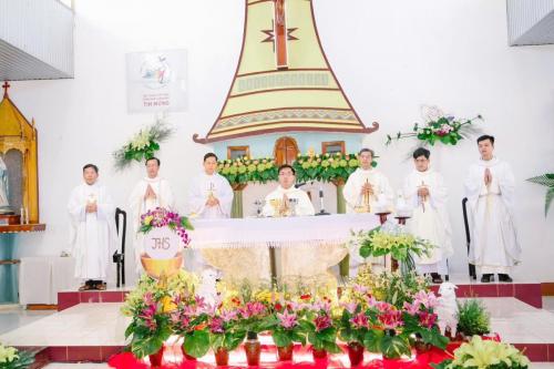 cha -Thi-6