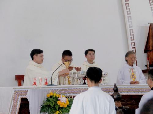 cha-diep-11
