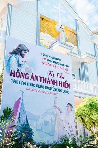 cha -quoc-1