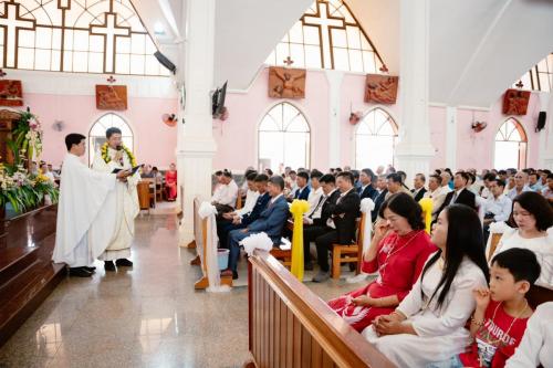 cha -quoc-11