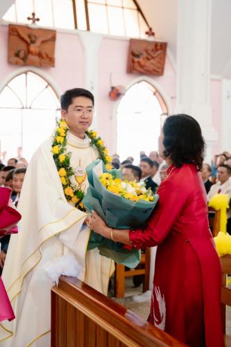 cha -quoc-13