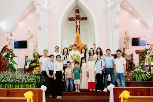 cha -quoc-14