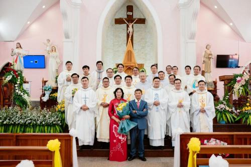 cha -quoc-15