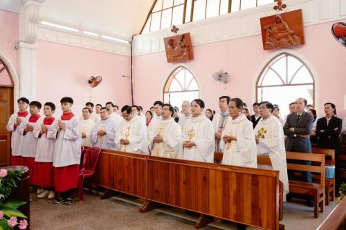 cha -quoc-3