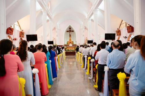 cha -quoc-5