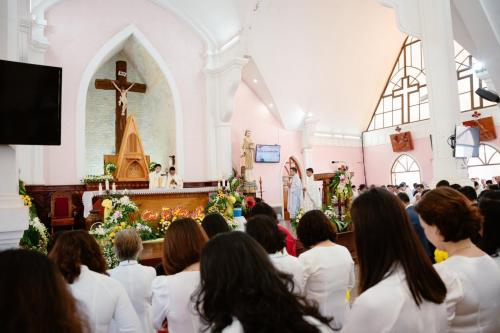 cha -quoc-7