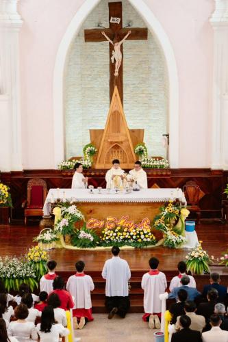 cha -quoc-8