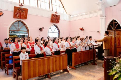 cha -quoc-9