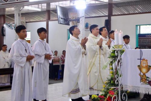 cha-sinh-16