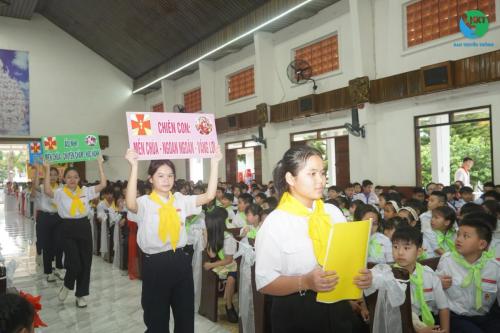 duc-an-GL06-1