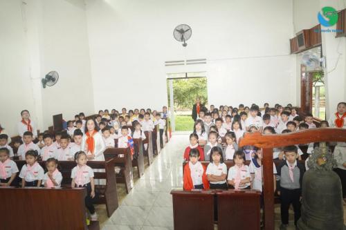 duc-an-GL06-8