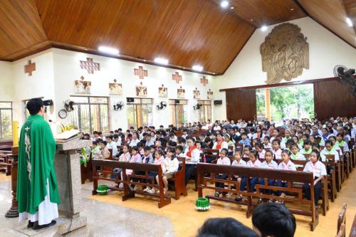 duc-hung-GL06-4