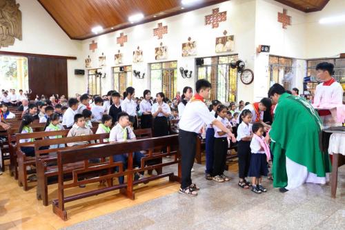 duc-hung-GL06-8