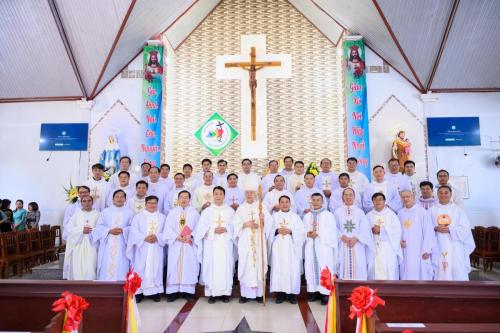 gen-h-nx phu my 20